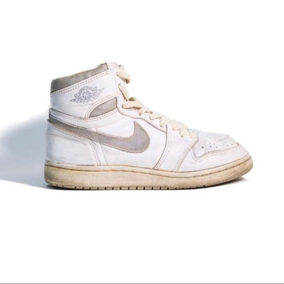 Meet your Posher, Neb - Picture 1 of 1